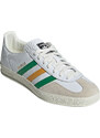 adidas Gazelle Indoor Férfiak - Teniszcipők adidas Originals - Fehe - IE9092-7.5