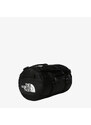 The North Face Base Camp Duffel - XS Tnf Black/ Tnf White/ Npf 31 l