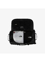 The North Face Base Camp Duffel - XS Tnf Black/ Tnf White/ Npf 31 l