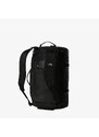 The North Face Base Camp Duffel - XS Tnf Black/ Tnf White/ Npf 31 l