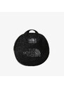 The North Face Base Camp Duffel - XS Tnf Black/ Tnf White/ Npf 31 l
