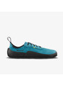 Sneakers Be Lenka Trailwalker Deep Ocean EUR 37