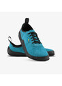 Sneakers Be Lenka Trailwalker Deep Ocean EUR 37