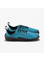 Sneakers Be Lenka Trailwalker Deep Ocean EUR 37
