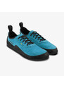 Sneakers Be Lenka Trailwalker Deep Ocean EUR 37