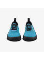 Sneakers Be Lenka Trailwalker Deep Ocean EUR 37