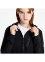 Kabát The North Face Mountain Athletics Softshell Jacket TNF Black XS
