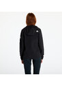 Kabát The North Face Mountain Athletics Softshell Jacket TNF Black XS