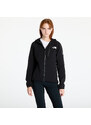 Kabát The North Face Mountain Athletics Softshell Jacket TNF Black XS