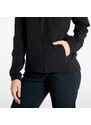 Kabát The North Face Mountain Athletics Softshell Jacket TNF Black XS