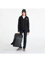 Kabát The North Face Mountain Athletics Softshell Jacket TNF Black XS