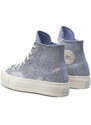 Tornacipő Converse