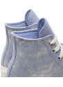 Tornacipő Converse