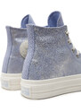 Tornacipő Converse
