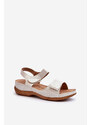 EVENTO Női szandál Kesi