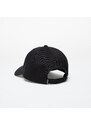 Cap LACOSTE Cap Black Universal