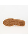 adidas Originals adidas Gazelle Indoor W Magic Beige/ Ftw White/ Gum3