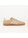 adidas Originals adidas Gazelle Indoor W Magic Beige/ Ftw White/ Gum3