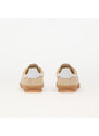 adidas Originals adidas Gazelle Indoor W Magic Beige/ Ftw White/ Gum3