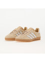 adidas Originals adidas Gazelle Indoor W Magic Beige/ Ftw White/ Gum3