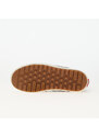 Vans Sk8-Hi Waterproof MTE Black/ True White