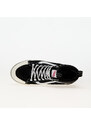 Vans Sk8-Hi Waterproof MTE Black/ True White