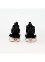 Vans Sk8-Hi Waterproof MTE Black/ True White
