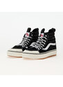 Vans Sk8-Hi Waterproof MTE Black/ True White