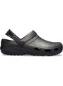 Crocs Specialist II Vent Clog