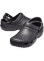Crocs Specialist II Vent Clog