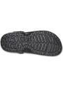 Crocs Specialist II Vent Clog