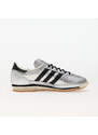 adidas Originals adidas SL 72 Og W Silver Metallic/ Core Black/ Off White