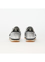 adidas Originals adidas SL 72 Og W Silver Metallic/ Core Black/ Off White