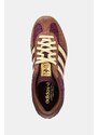adidas Originals sportcipő Gazelle Indoor