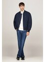 Tommy Hilfiger Bomber dzseki | Regular Fit