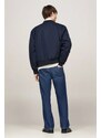 Tommy Hilfiger Bomber dzseki | Regular Fit