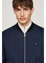 Tommy Hilfiger Bomber dzseki | Regular Fit