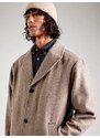 JACK & JONES Átmeneti kabátok 'JPRCCLORENZO' greige