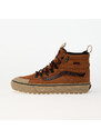 Vans Sk8-Hi DR Waterproof MTE Glazed Ginger