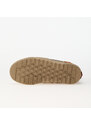 Vans Sk8-Hi DR Waterproof MTE Glazed Ginger