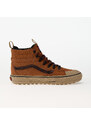 Vans Sk8-Hi DR Waterproof MTE Glazed Ginger
