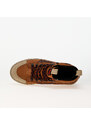 Vans Sk8-Hi DR Waterproof MTE Glazed Ginger