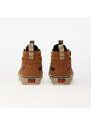 Vans Sk8-Hi DR Waterproof MTE Glazed Ginger