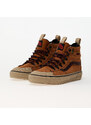 Vans Sk8-Hi DR Waterproof MTE Glazed Ginger