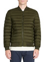 Celio Julighty Jacket - Men's
