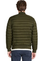 Celio Julighty Jacket - Men's