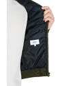 Celio Julighty Jacket - Men's