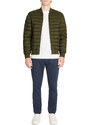 Celio Julighty Jacket - Men's