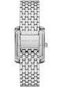 Michael Kors óra ezüst, női, MK4829