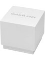 Michael Kors óra ezüst, női, MK4829